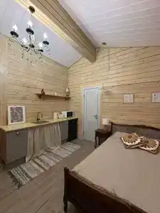 СуздальСад - 47