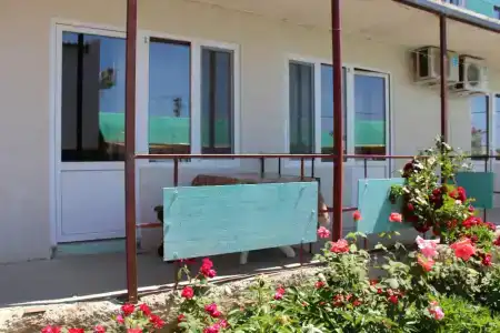 Семейный - 32