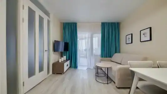 Alba del Mare - 75