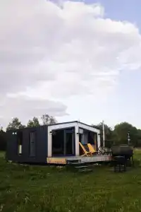 Алат-Тау - 55