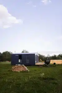 Алат-Тау - 56