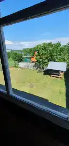 Татьянин дворик на Селигере - 20