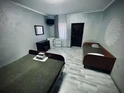 Оазис - 147