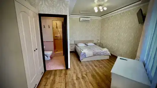 Оазис - 140