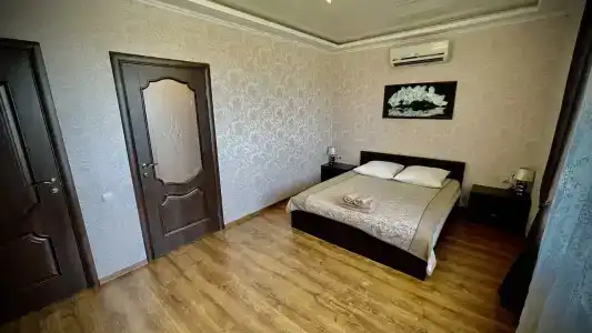 Оазис - 137