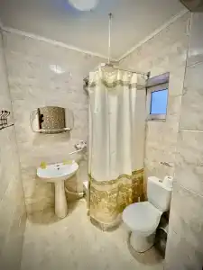 Оазис - 177