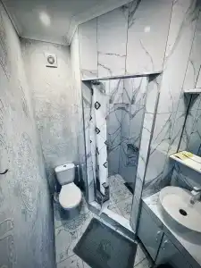 Оазис - 107