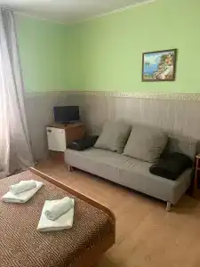 Виктория - 26