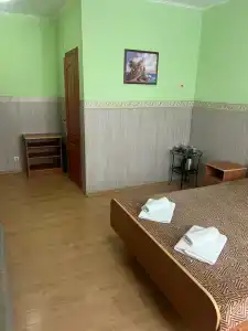 Виктория - 22