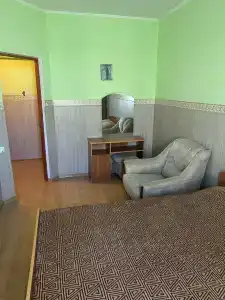 Виктория - 38