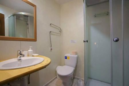 Зеленогорье - 52