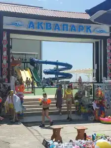 Аполлинария - 31