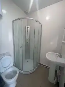 Вятский дворик - 118