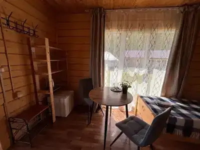 Найман - 115