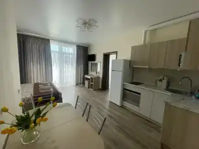Гармония - 60