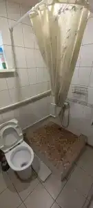 Домашний уют - 60