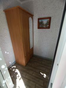Аист - 53