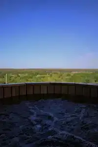 Романофф - 19