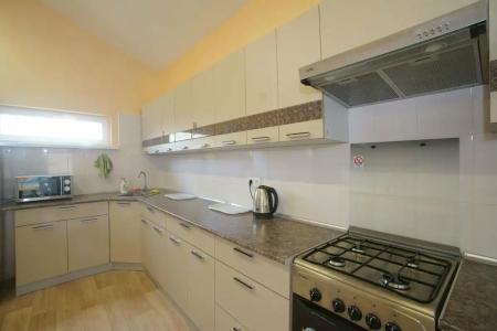 Зеленогорье - 68