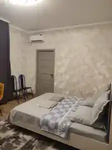 Уютный Уголок - 56