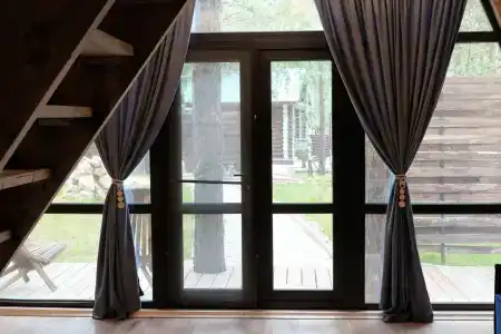 Магия леса - 105