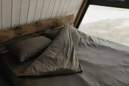 Магия леса - 125