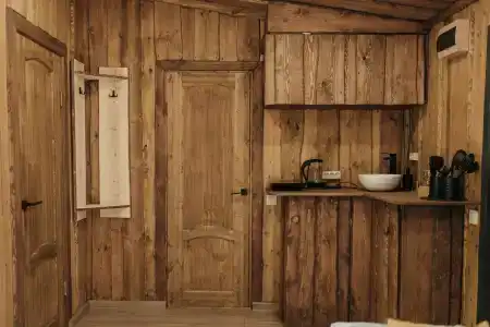 Магия леса - 142