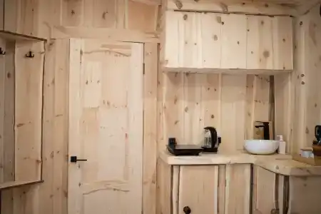 Магия леса - 136