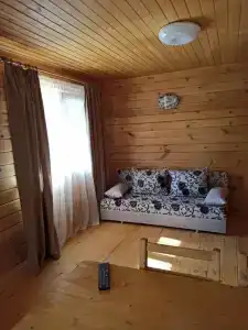 Уральский Теремок - 57