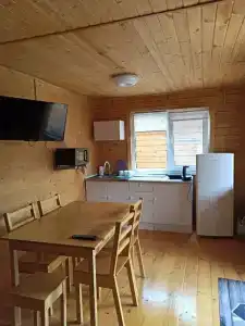 Уральский Теремок - 49
