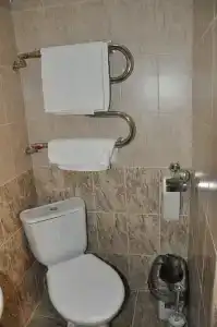 Лотос - 32