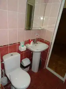 Арпат - 60