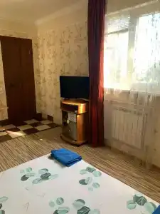 Манго - 65