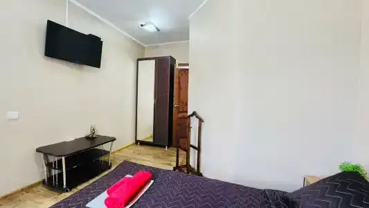 Инфанта - 85