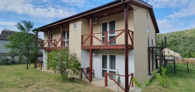 Зеленогорье - 159