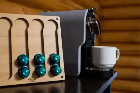 Кедровый Бор - 100