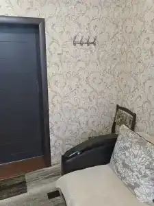Задонск - 42