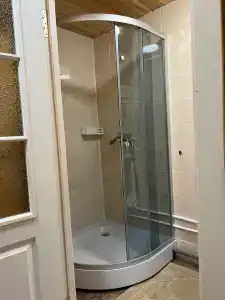 Лесной берег - 55