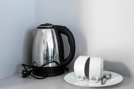 Капитан - 158