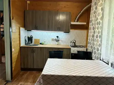 Окский Берег - 72