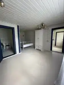 Романов дача - 64