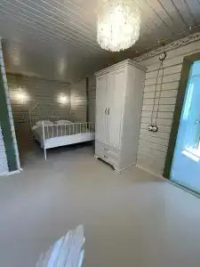 Романов дача - 74