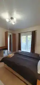 Зеленогорье - 166