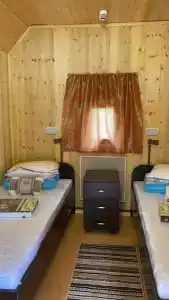 Новый Горизонт - 57
