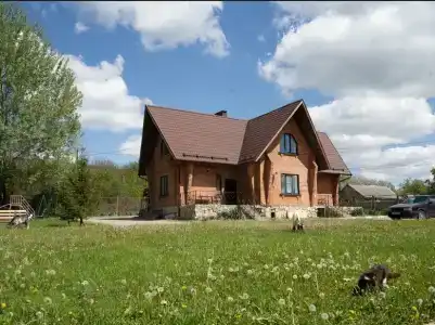 Хуторок - 50