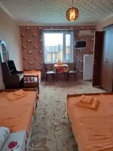 Жемчужина - 66