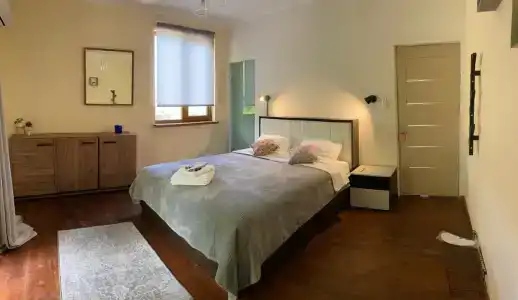 MiRai Hotel - 59