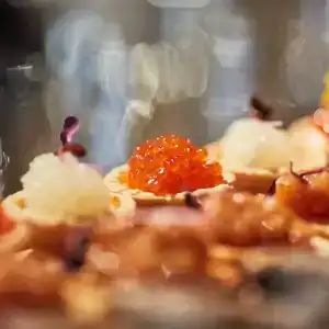 Олёнка лодж - 127