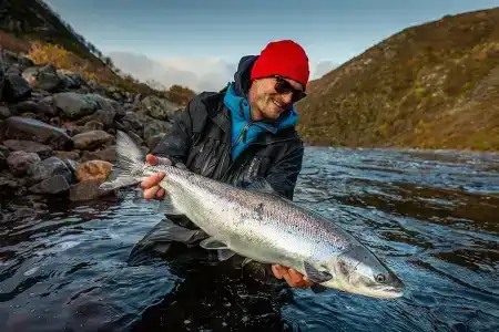 Олёнка лодж - 107