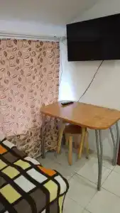 Уют - 17